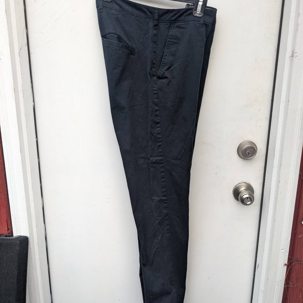 Men's Casual Pants from ELEVENPARIS LA Collection Size 31/32